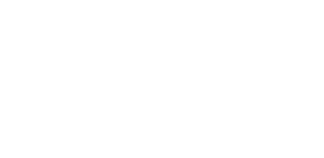 Zikhara Teknologi Indonesia | Your IT Solutions Provider