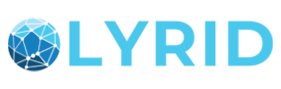 lyrid