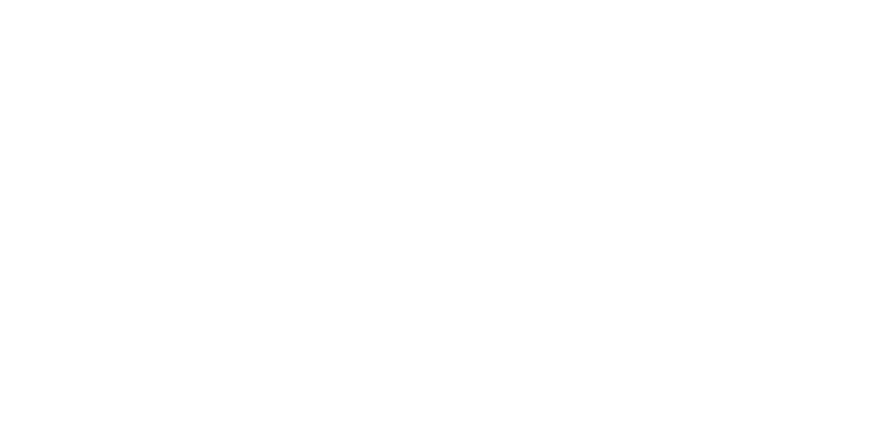 zikhara-logo-white